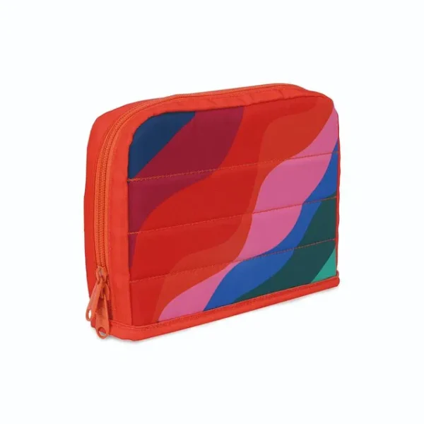 CANOPLA MOOVING SLIM RAINBOW 1531225
