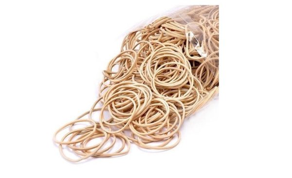 BANDA ELASTICA LIGGO 12 GS