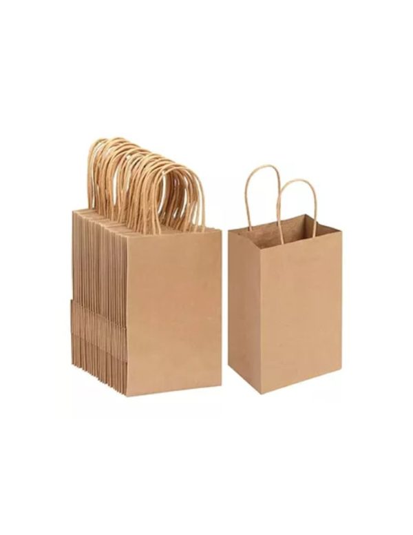 BOLSA BLOQUES 30X12X41