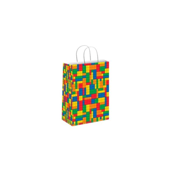 BOLSA BLOQUES 18X08X20