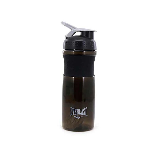 BOTELLA EVERLAST X 760 SCHAK (11431)