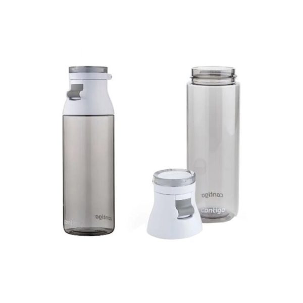 BOTELLA CONTIGO JACKSON TRISTAN 710 ML