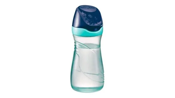 BOTELLA MAPED X 580 PLAST AZUL (871504)