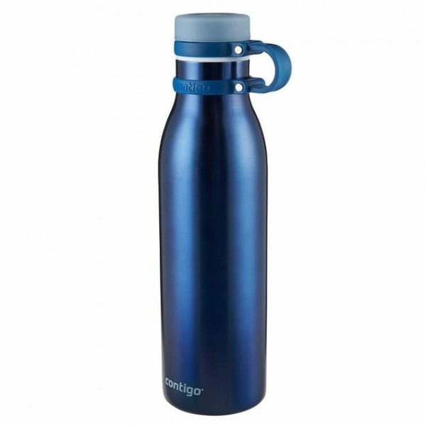 BOTELLA CONTIGO MATTER MONACO 591 ML