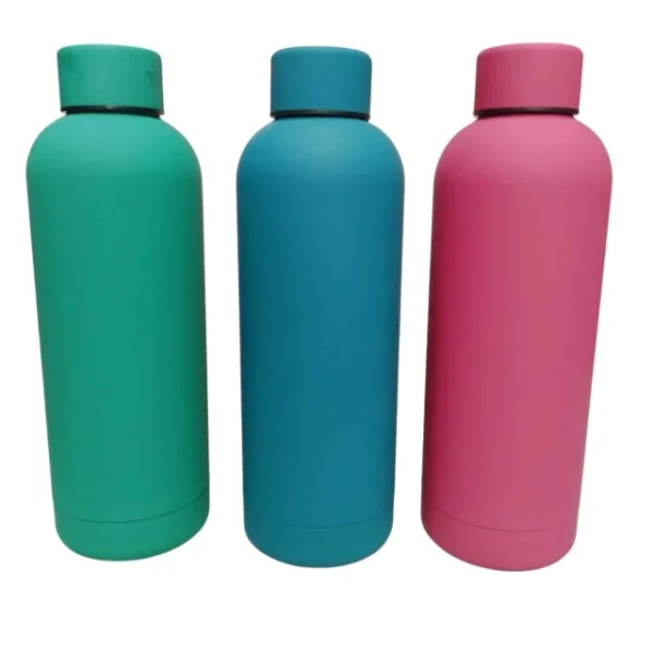 BOTELLA NATIVO 500 ML - 24051