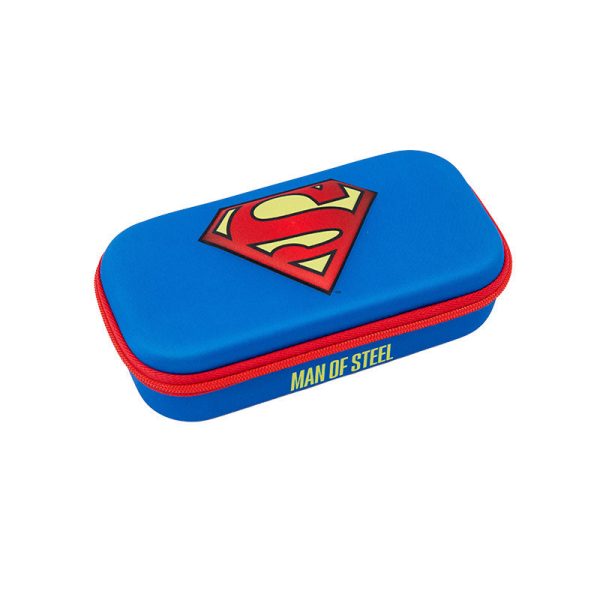 CANOPLA MOOVING BOX DC 1527247