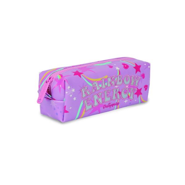 CANOPLA MOOVING RECTANG QUITAPESARES 1523203