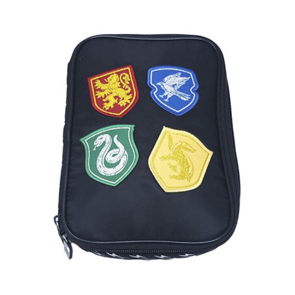 CANOPLA MOOVING TREND HARRY POTTER 1522222