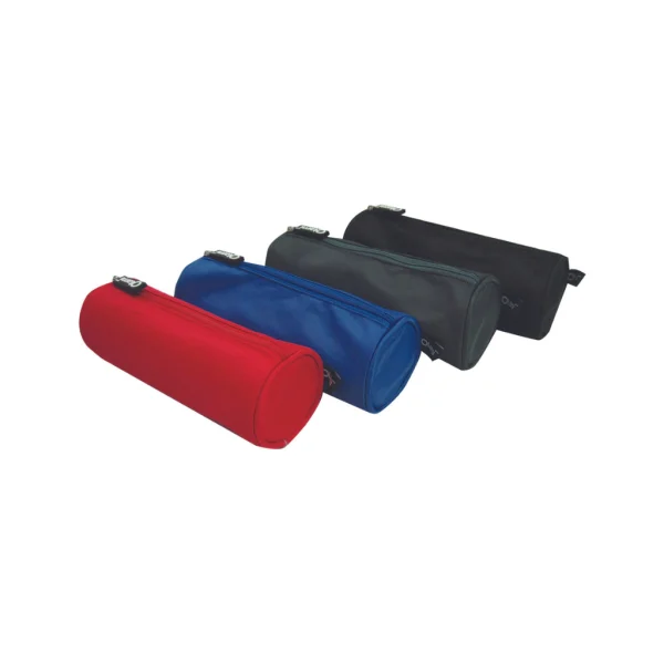 CANOPLA OLAMI CAO 132 TUBO LISO