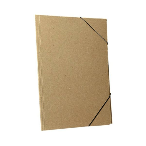 CARPETA PARA DIBUJO Nº 6