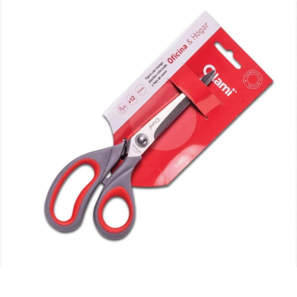 TIJERA OLAMI REF 24 CM