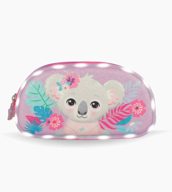 CANOPLA FOOTY 23002 KOALA C / LED