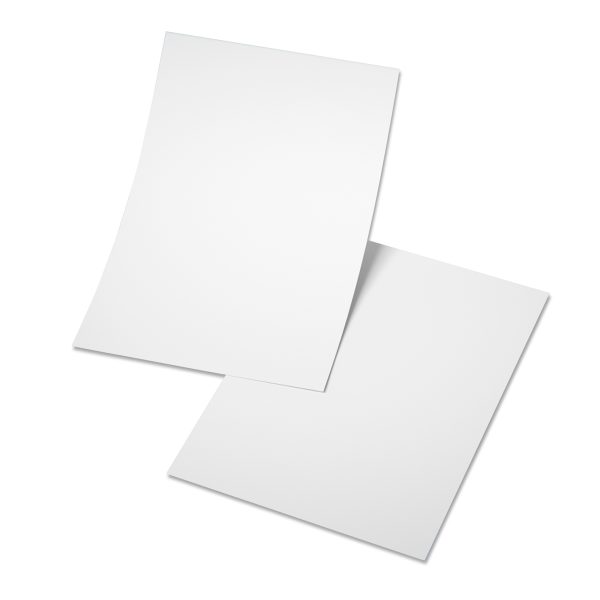 BLOCK CARTA CARCEDO 185 X 265