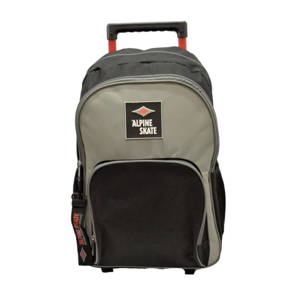 MOCHILA ALPINE 27350