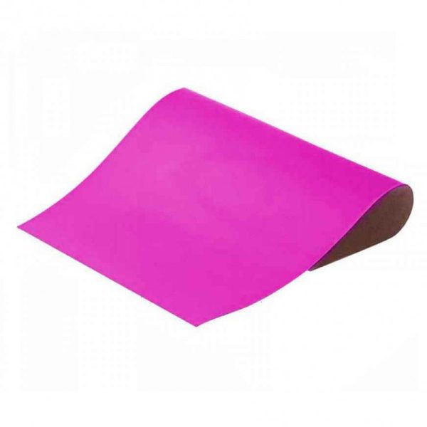 CARTULINA COLOR FUCSIA