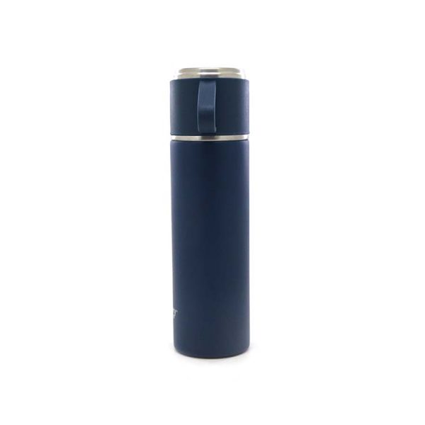 TERMO DISCOVERY THERMO X 500 LTS (11408)