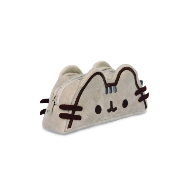 CANOPLA MOOVING RECTANG PUSHEEN 1523207