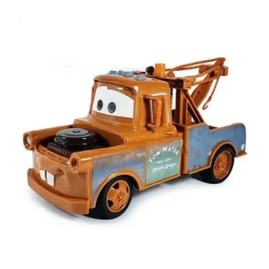 CARS MATE COLECCION A FRICCION