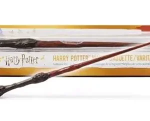 HARRY POTTER VARITA MAGICA HARRY POTTER