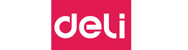 deli