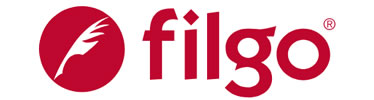 filgo