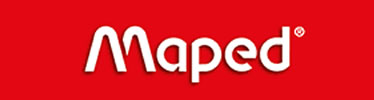 maped