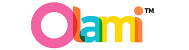 olami