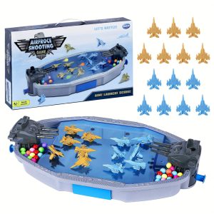 BATALLA AEREA DITOYS