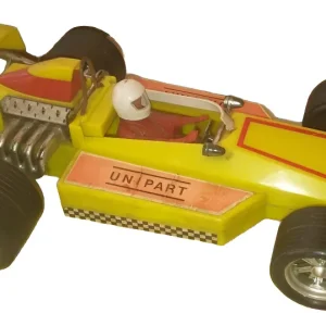 AUTITO FORMULA 1 VINTAGE